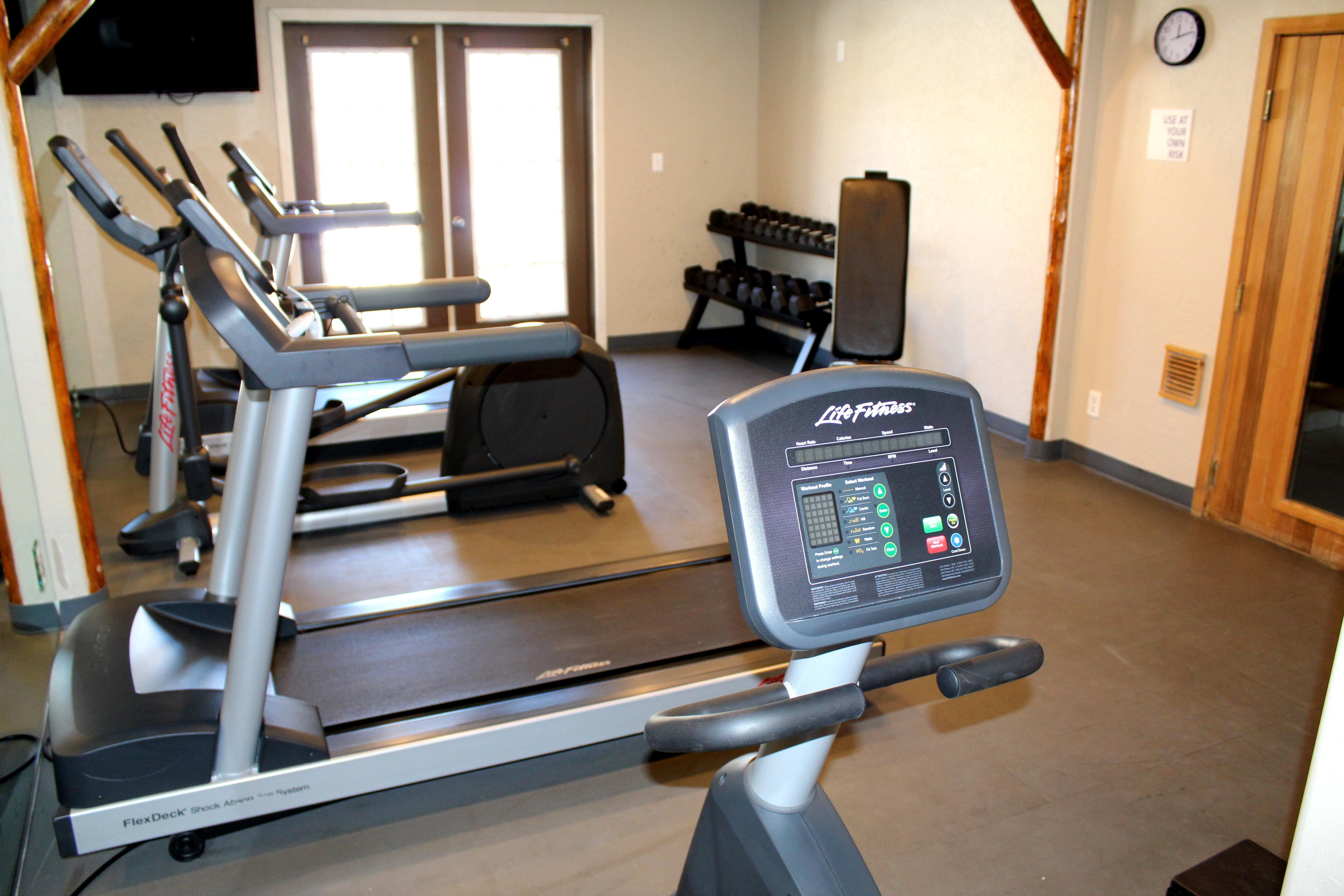 Holiday Inn Resort The Lodge At Big Bear Lake By Ihg Exteriör bild