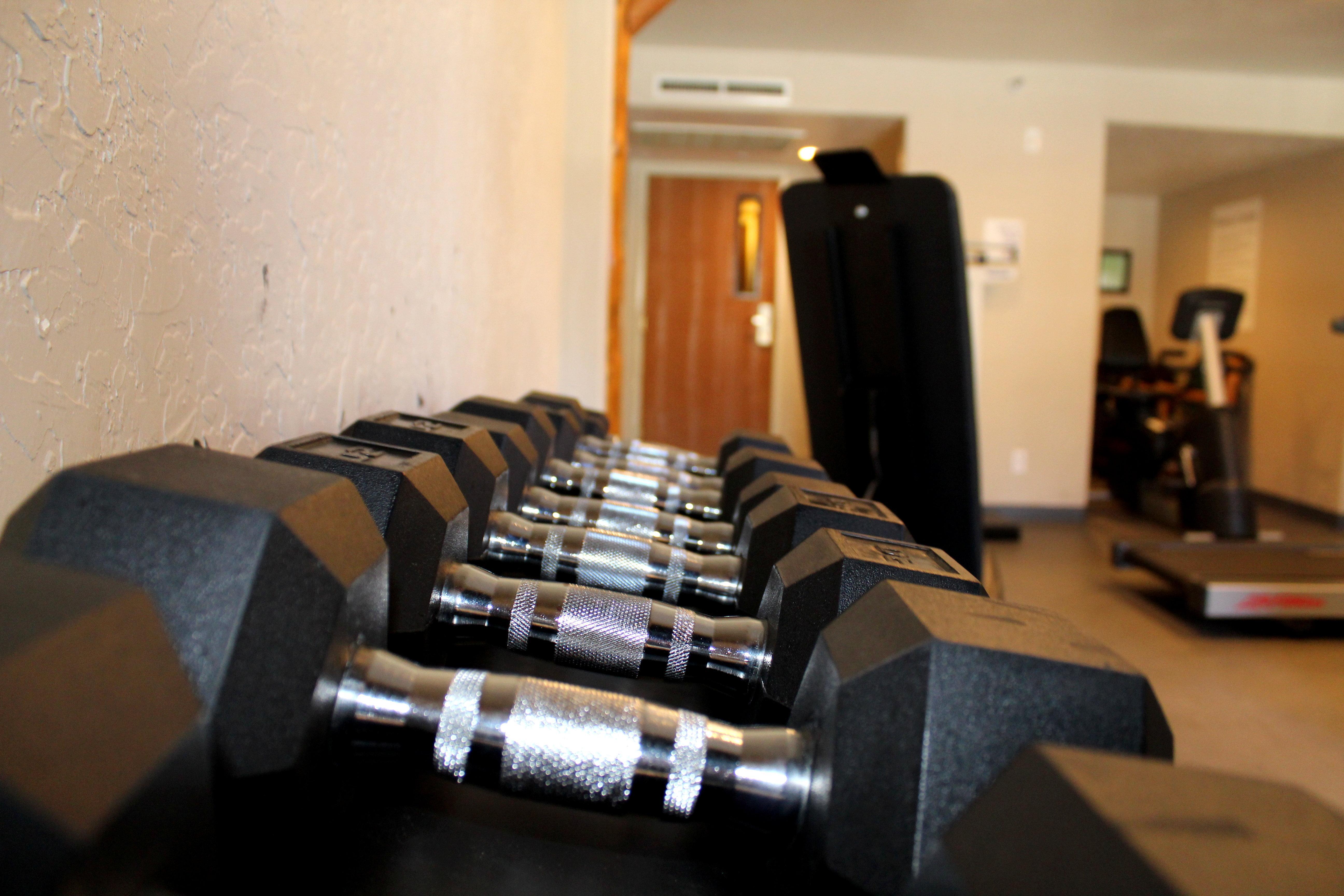 Holiday Inn Resort The Lodge At Big Bear Lake By Ihg Exteriör bild