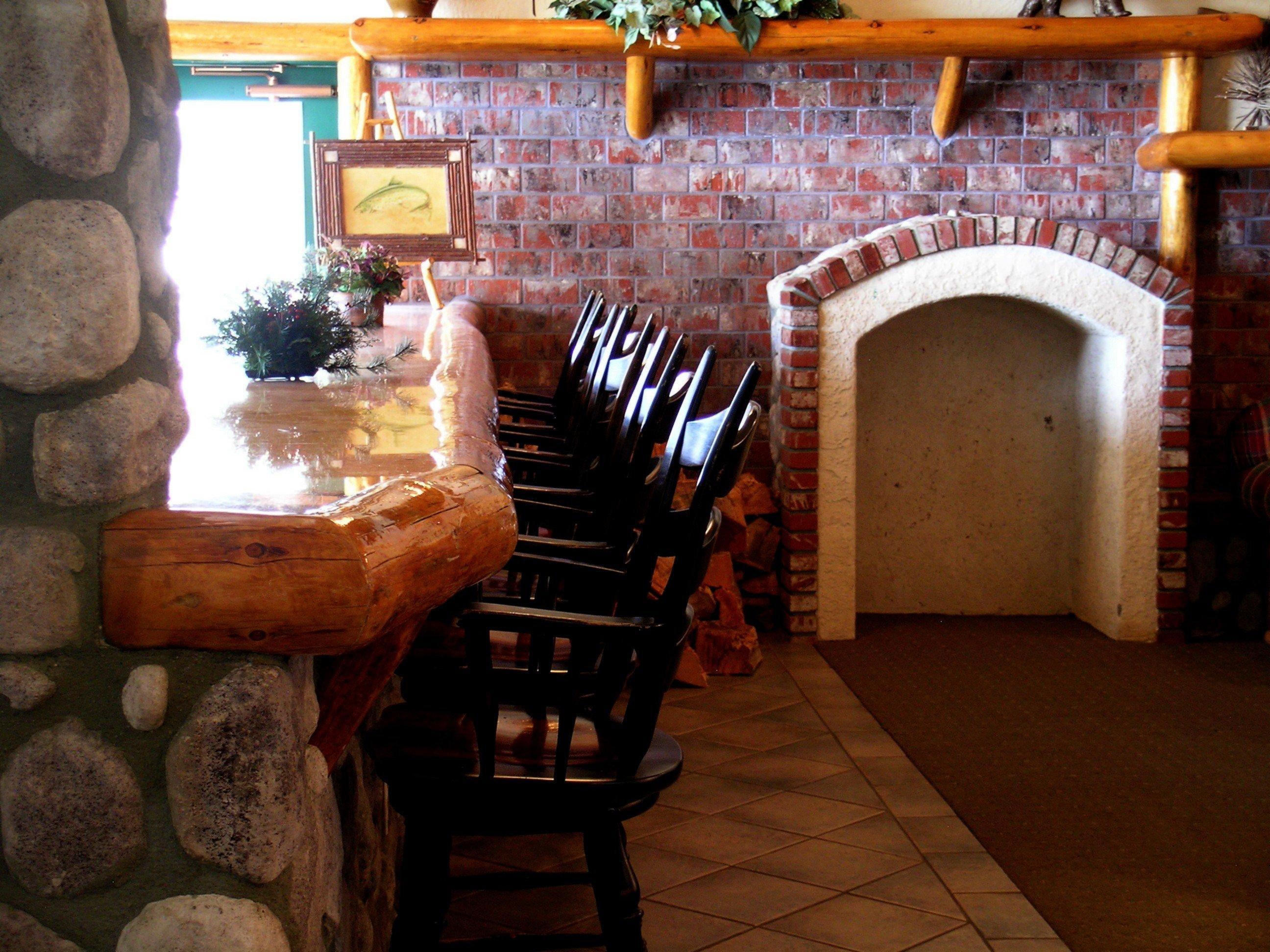 Holiday Inn Resort The Lodge At Big Bear Lake By Ihg Exteriör bild